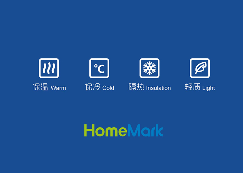 太康县VI设计公司