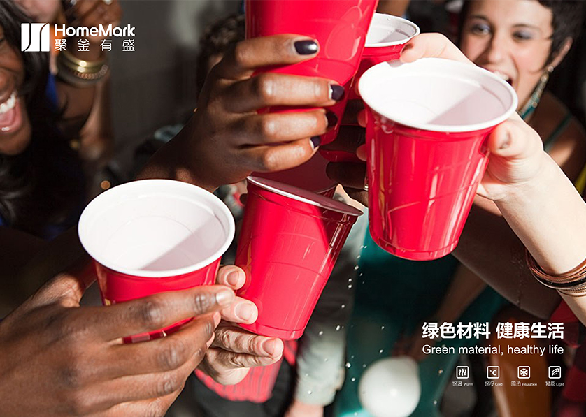 太康县VI设计公司帮