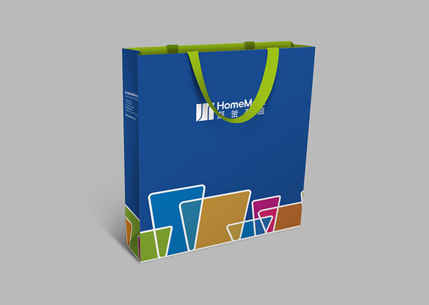 太康县VI设计公司