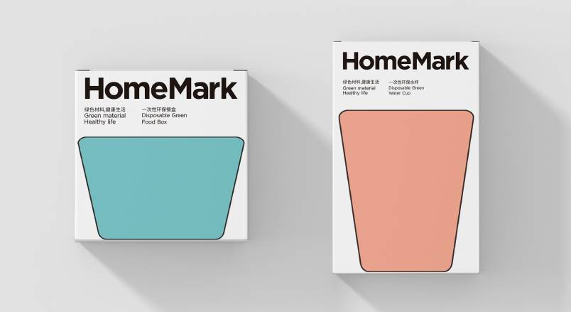 太康县品牌VI设计：以情感共鸣激活城市品牌生命力